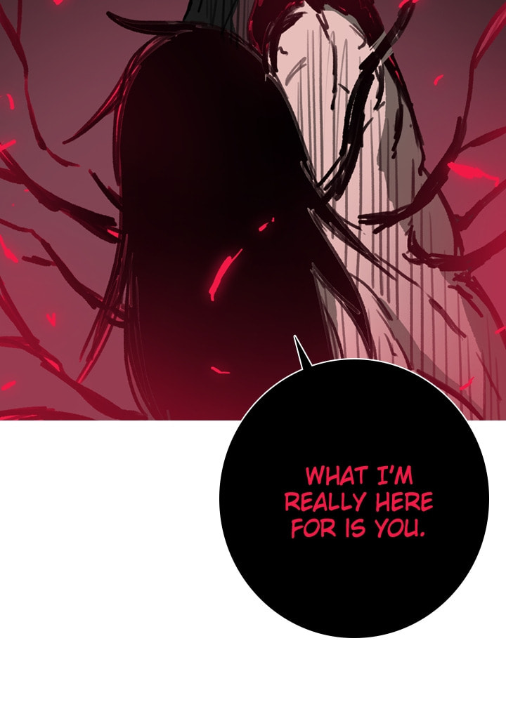 Fray Chapter 31 page 40 - 