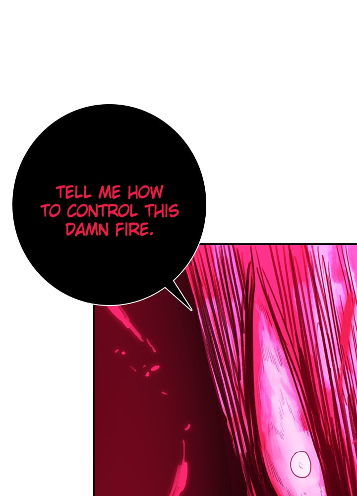 Fray Chapter 31 page 41 - 