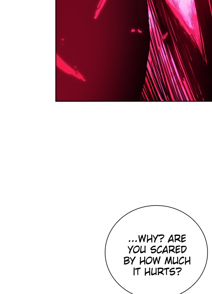 Fray Chapter 31 page 42 - 