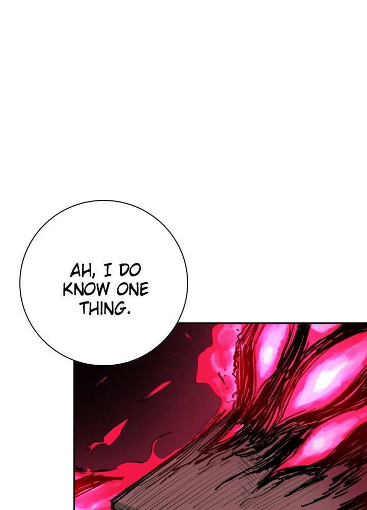 Fray Chapter 31 page 44 - 