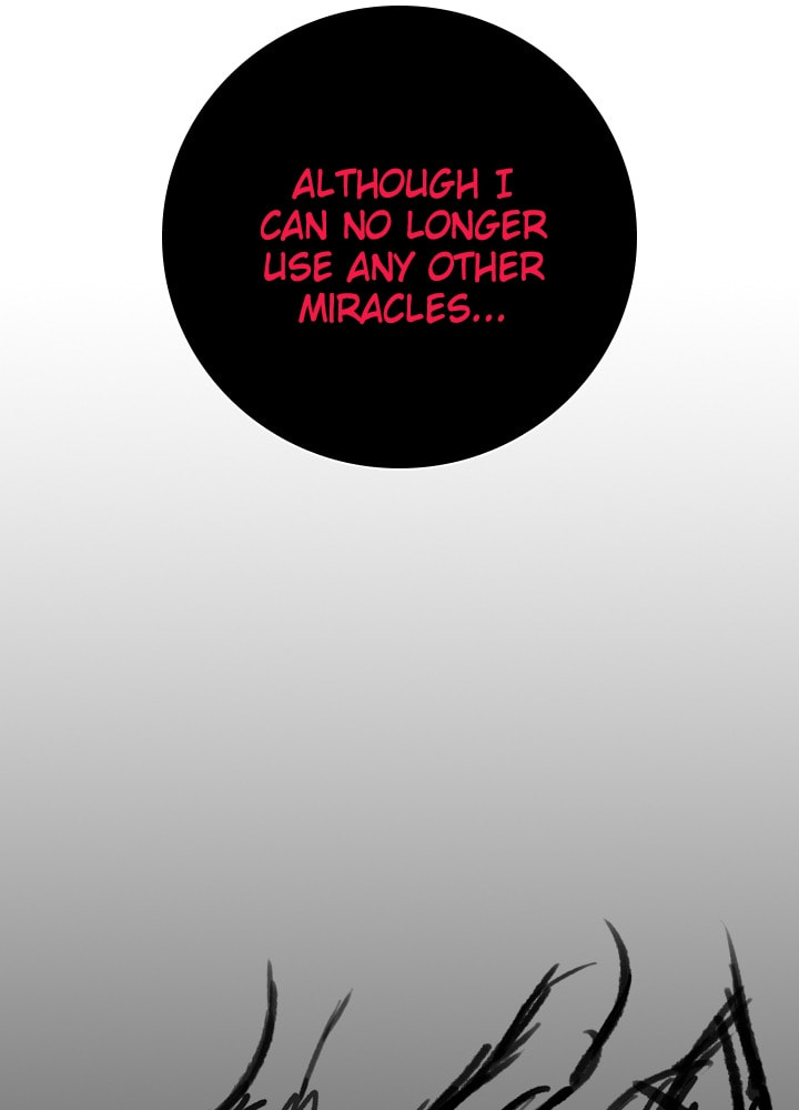 Fray Chapter 31 page 52 - 