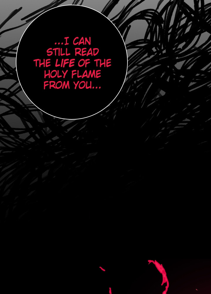 Fray Chapter 31 page 53 - 