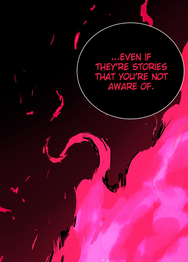 Fray Chapter 31 page 54 - 