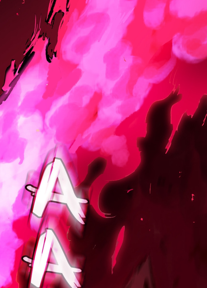 Fray Chapter 31 page 55 - 
