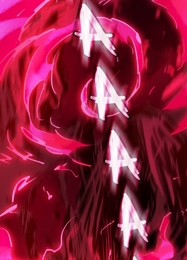 Fray Chapter 31 page 57 - 