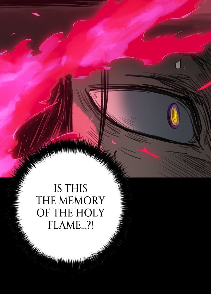 Fray Chapter 31 page 60 - 
