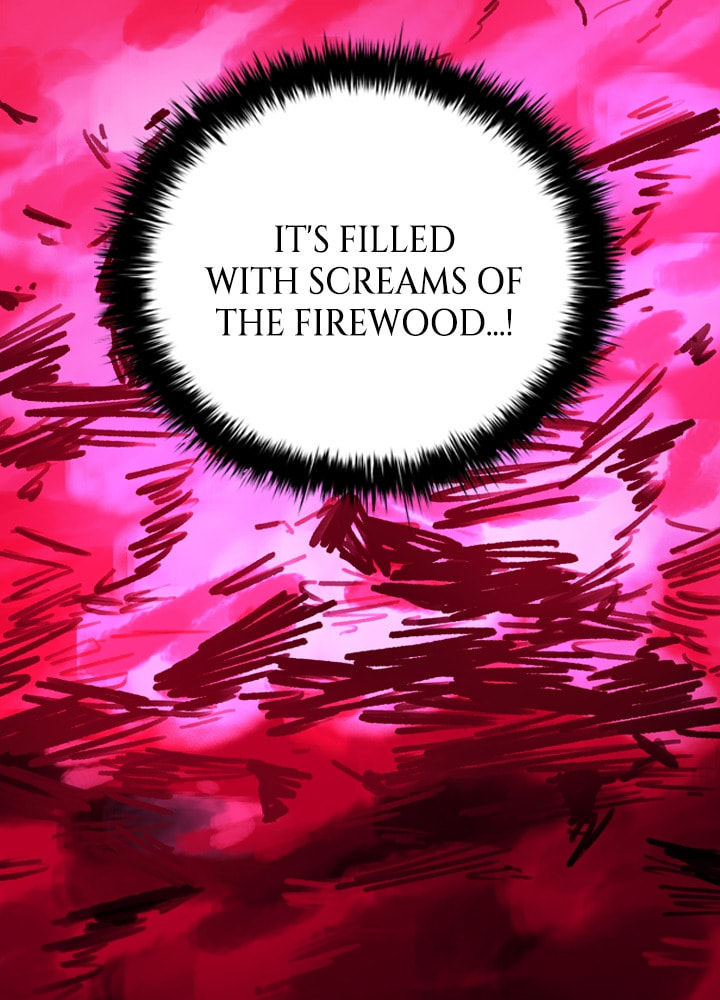 Fray Chapter 31 page 62 - 