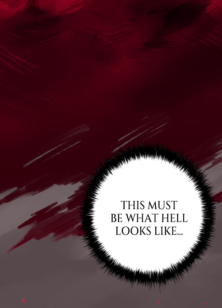 Fray Chapter 31 page 63 - 