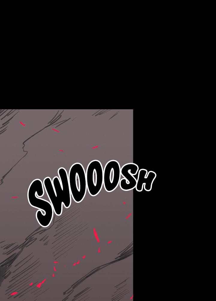 Fray Chapter 31 page 65 - 