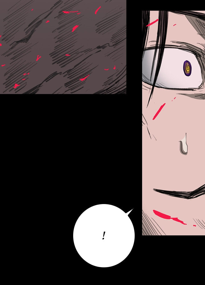 Fray Chapter 31 page 66 - 