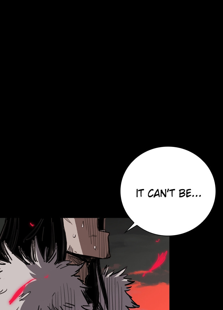 Fray Chapter 31 page 72 - 