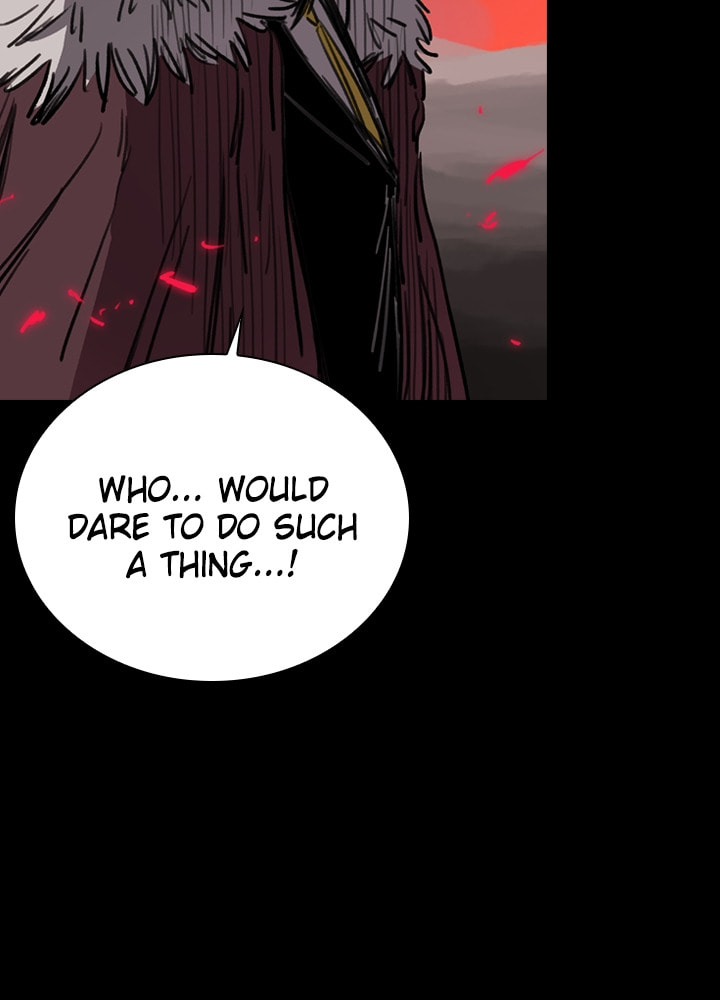Fray Chapter 31 page 73 - 
