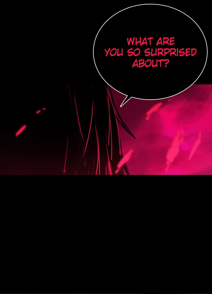 Fray Chapter 31 page 74 - 
