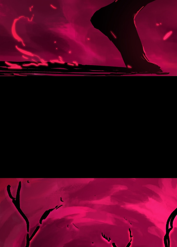 Fray Chapter 31 page 75 - 