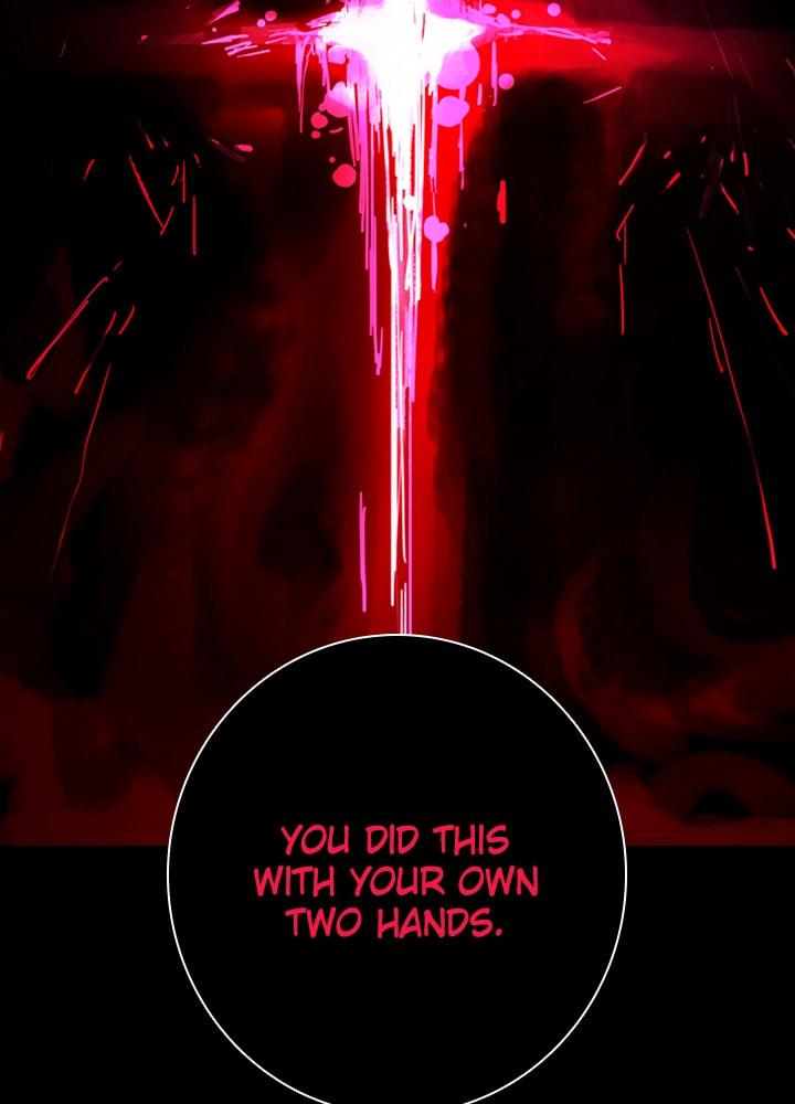 Fray Chapter 31 page 77 - 