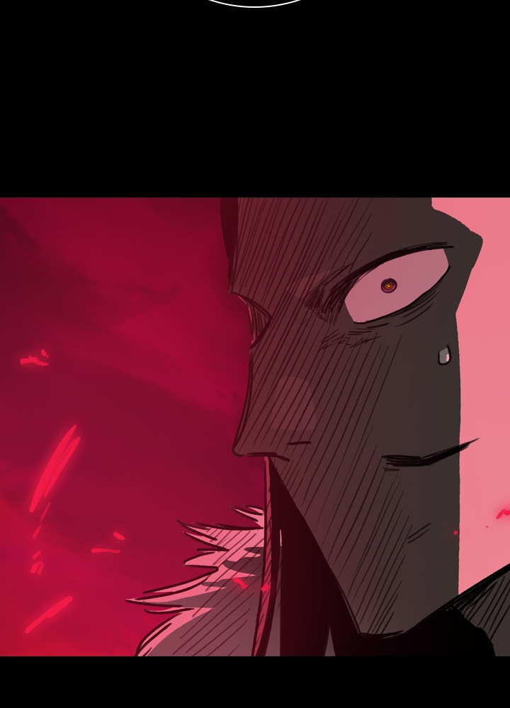 Fray Chapter 31 page 78 - 