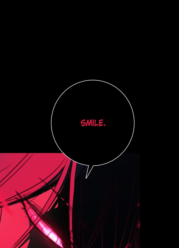 Fray Chapter 31 page 79 - 