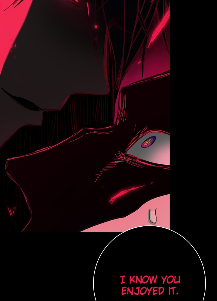 Fray Chapter 31 page 80 - 