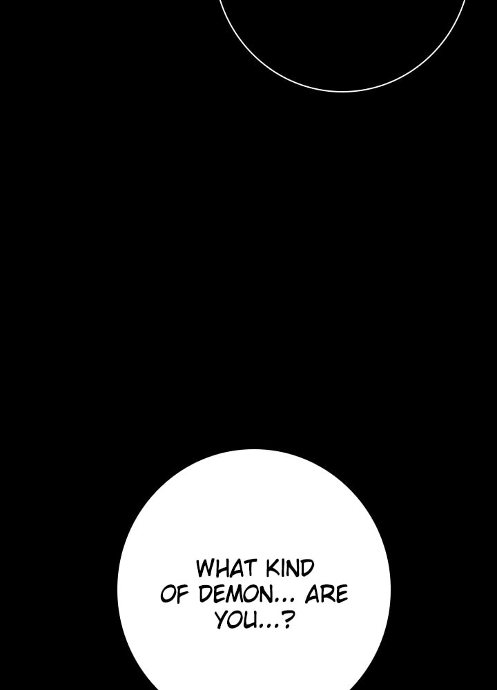 Fray Chapter 31 page 81 - 