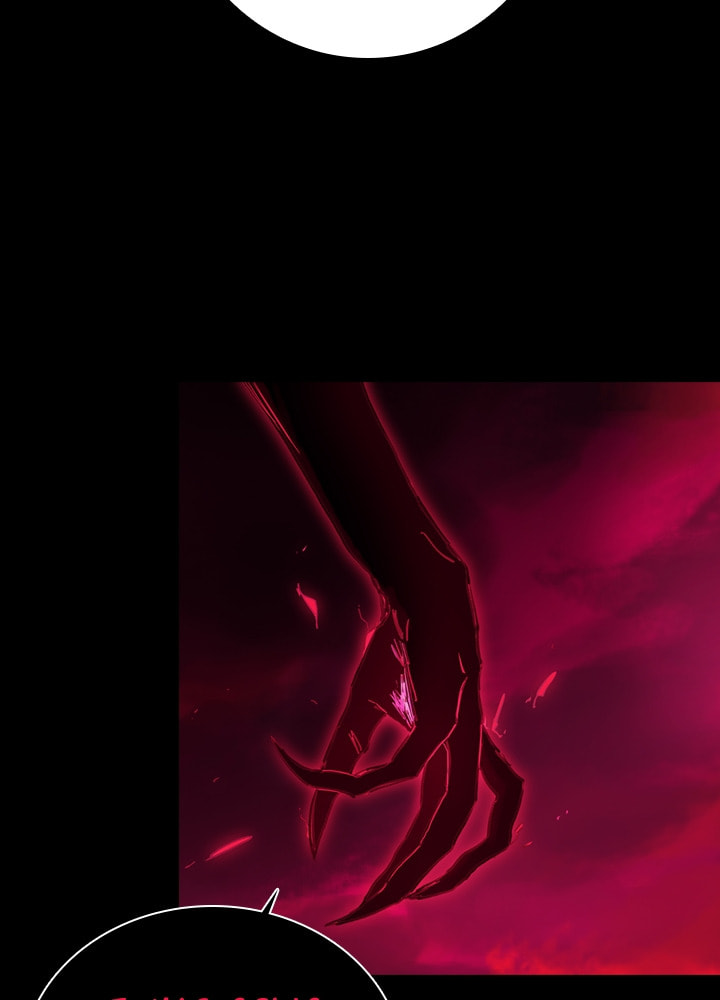 Fray Chapter 31 page 82 - 
