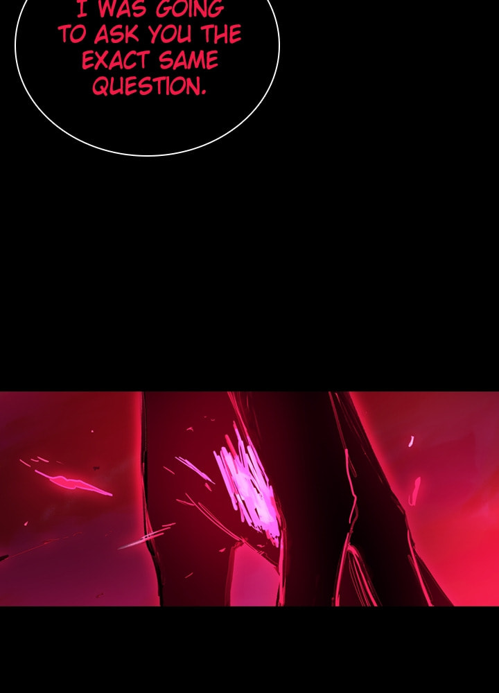 Fray Chapter 31 page 83 - 