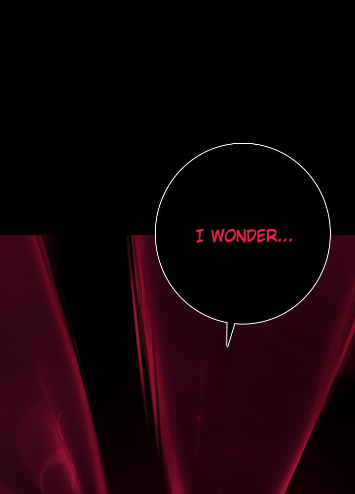 Fray Chapter 31 page 84 - 