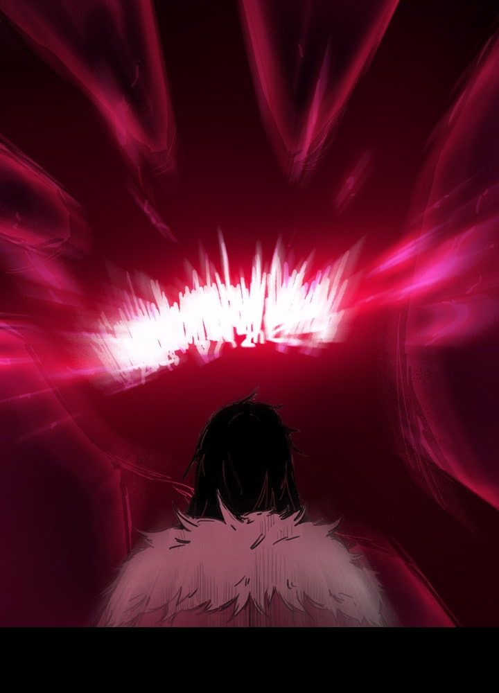 Fray Chapter 31 page 85 - 