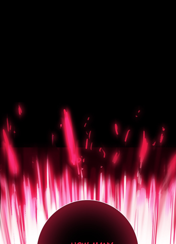 Fray Chapter 31 page 86 - 