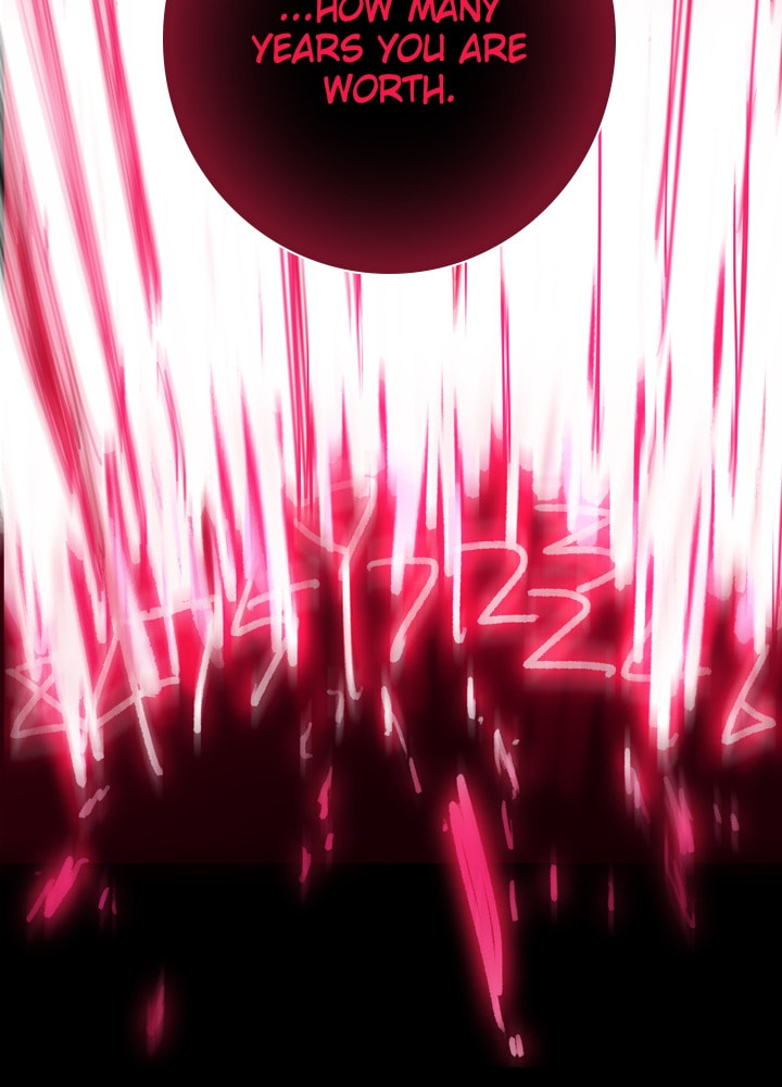 Fray Chapter 31 page 87 - 