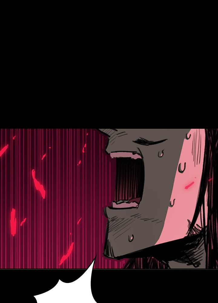 Fray Chapter 31 page 89 - 