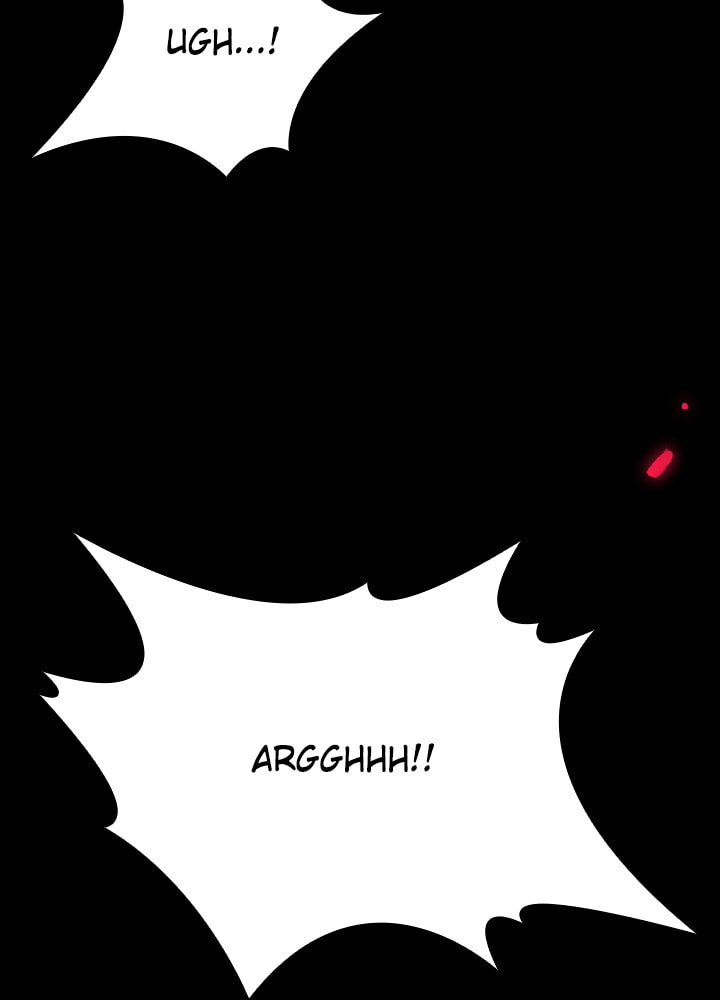 Fray Chapter 31 page 90 - 