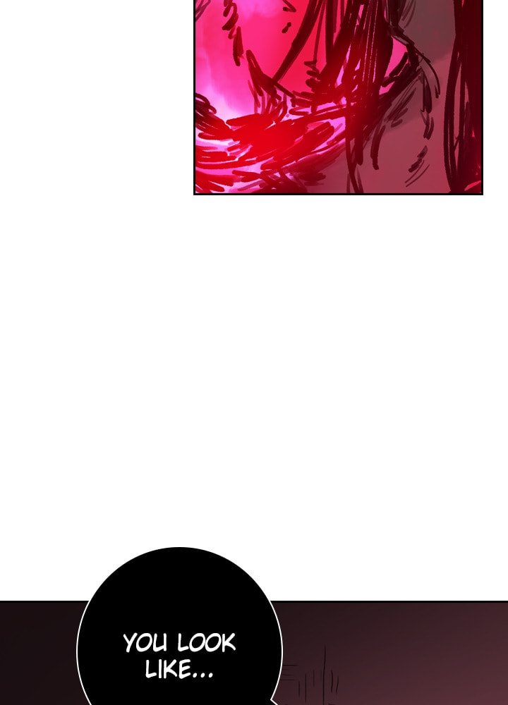 Fray Chapter 31 page 10 - 