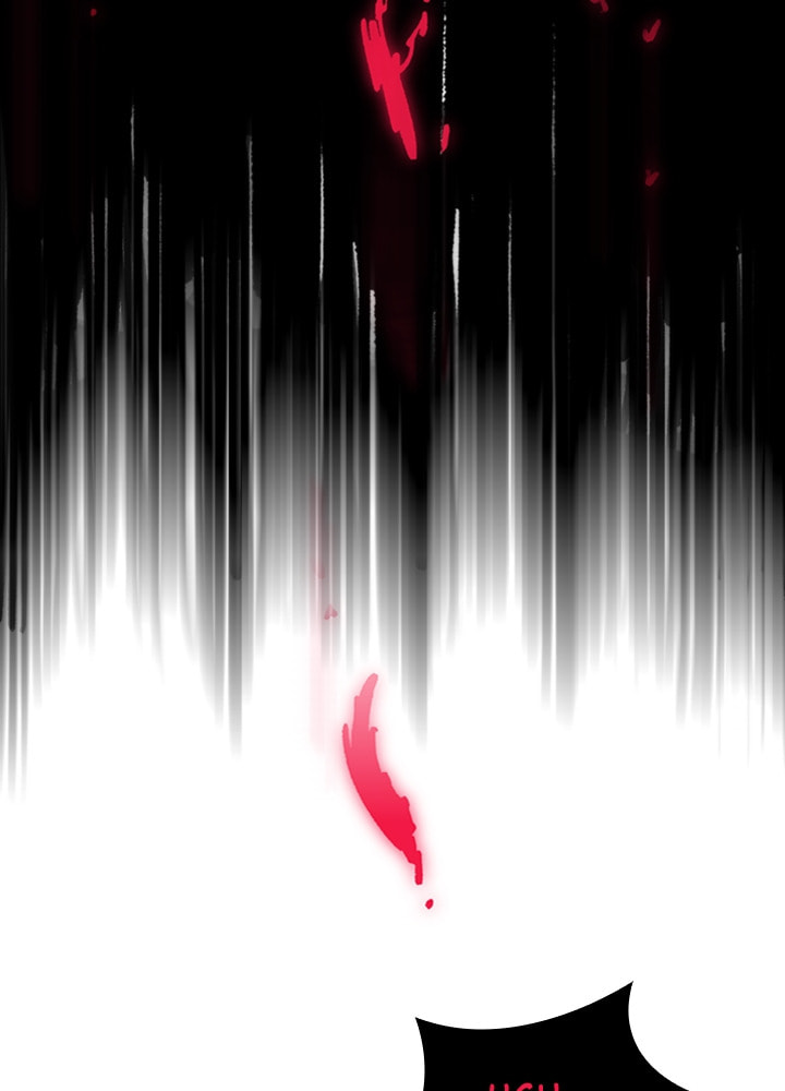 Fray Chapter 31 page 92 - 