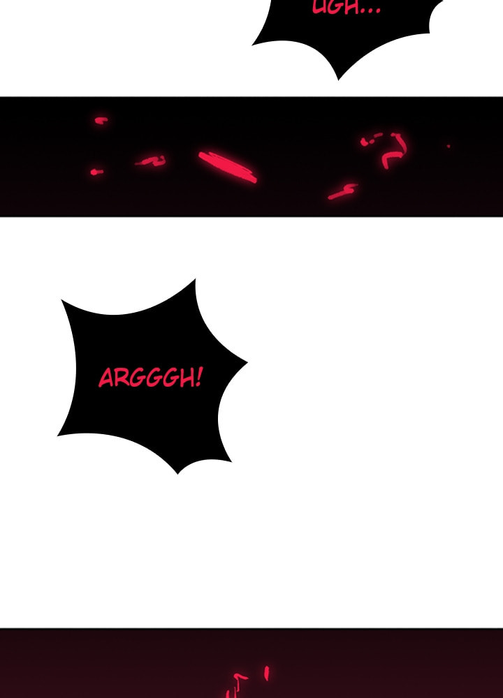 Fray Chapter 31 page 93 - 
