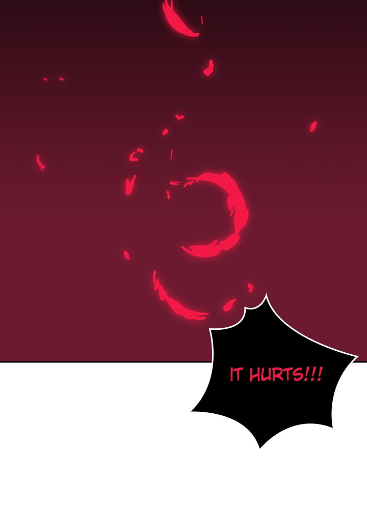 Fray Chapter 31 page 94 - 