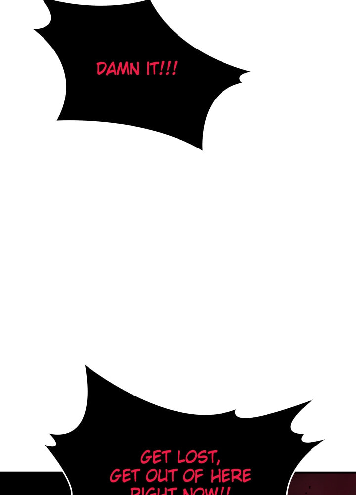 Fray Chapter 31 page 96 - 