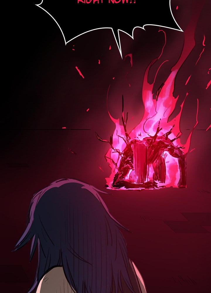 Fray Chapter 31 page 97 - 