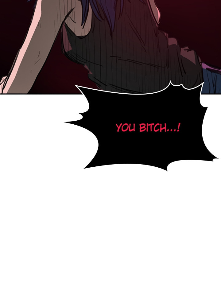Fray Chapter 31 page 98 - 