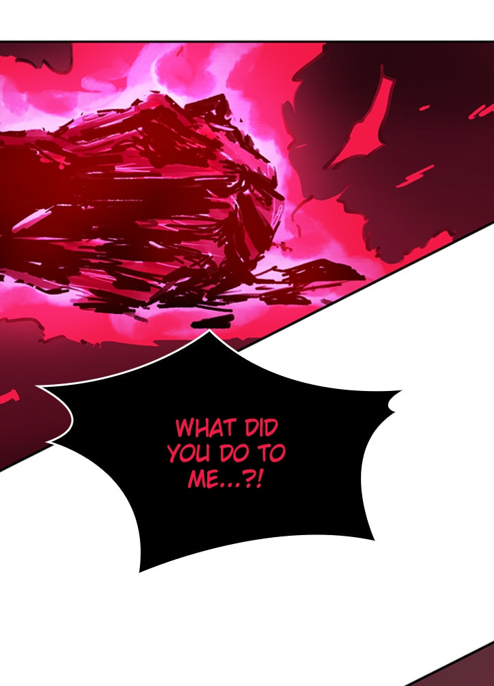 Fray Chapter 31 page 99 - 