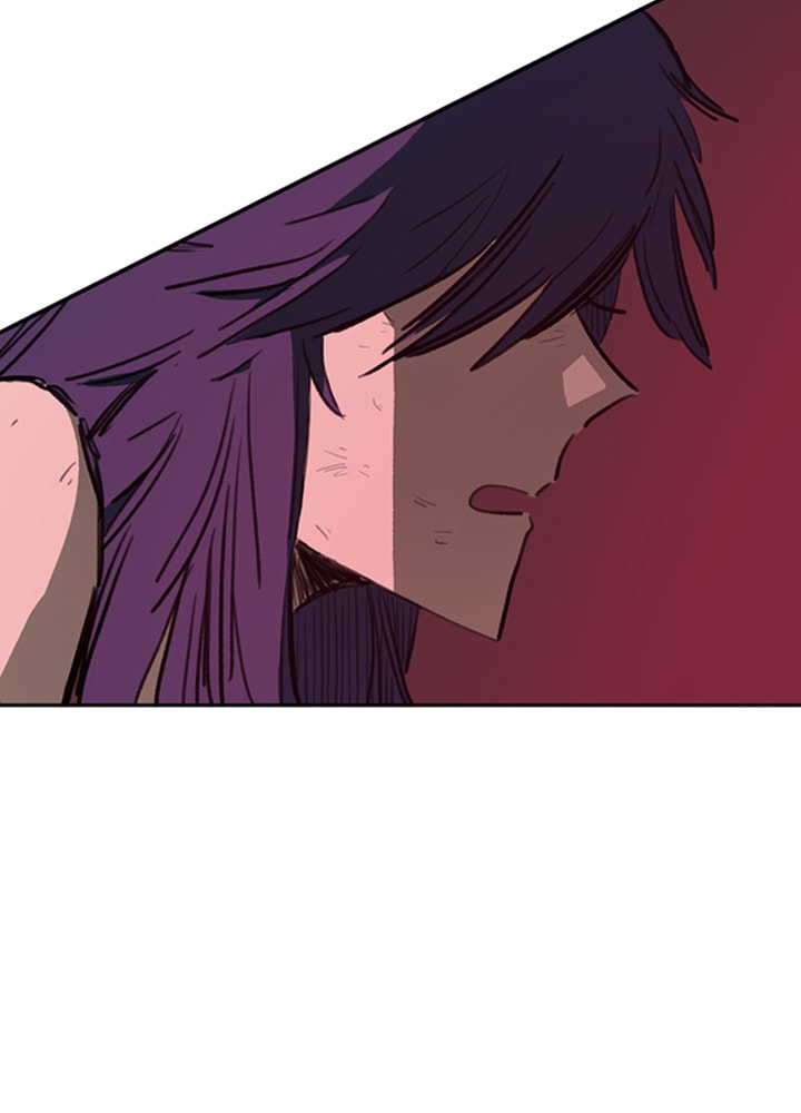 Fray Chapter 31 page 100 - 