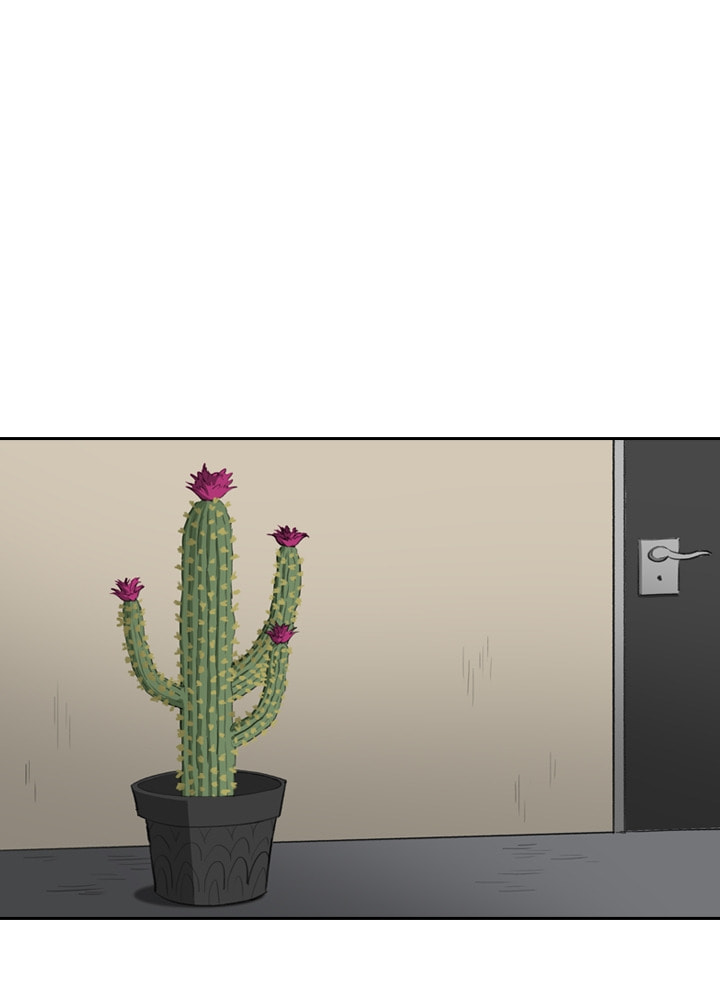 Fray Chapter 32 page 2 - 
