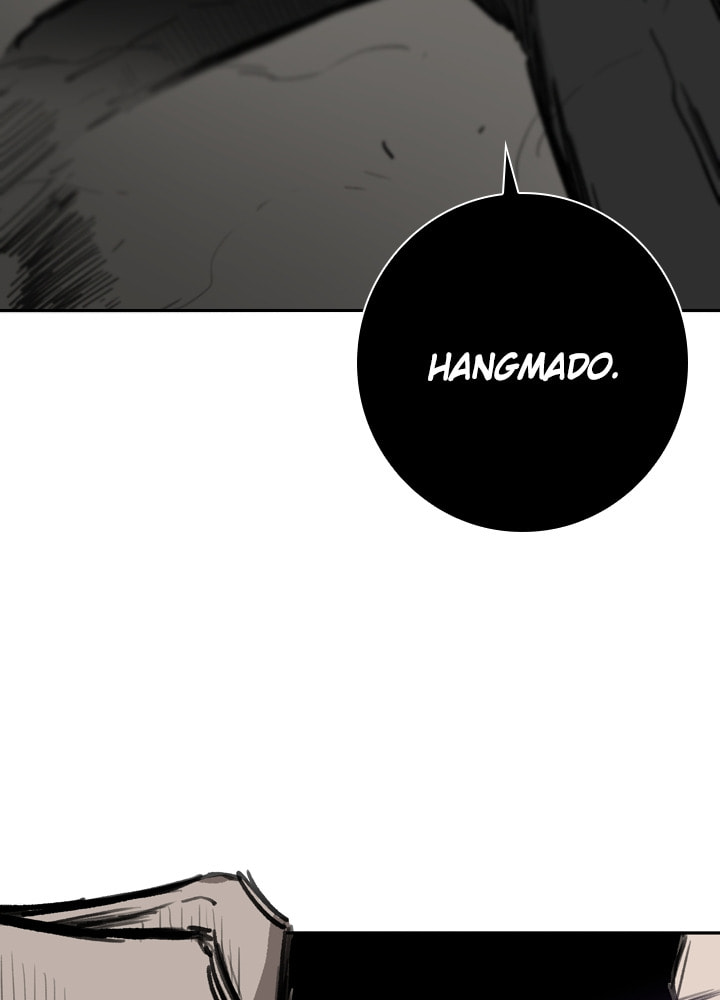 Fray Chapter 32 page 101 - 