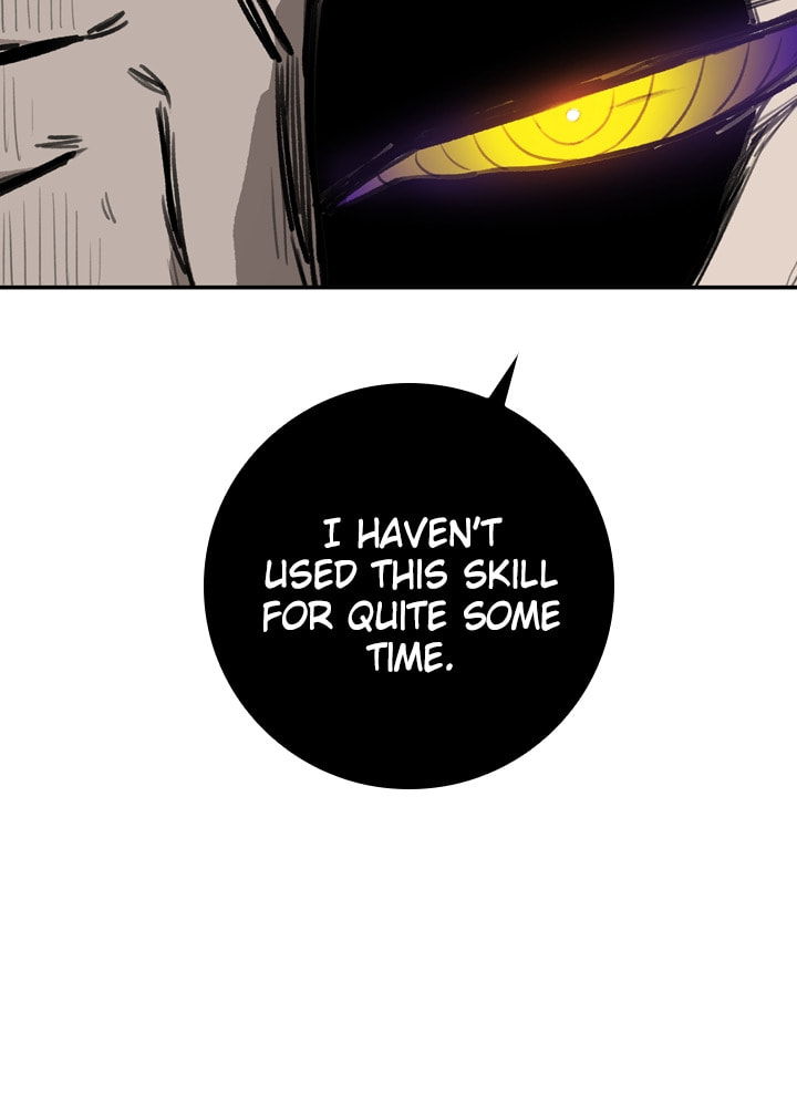 Fray Chapter 32 page 102 - 