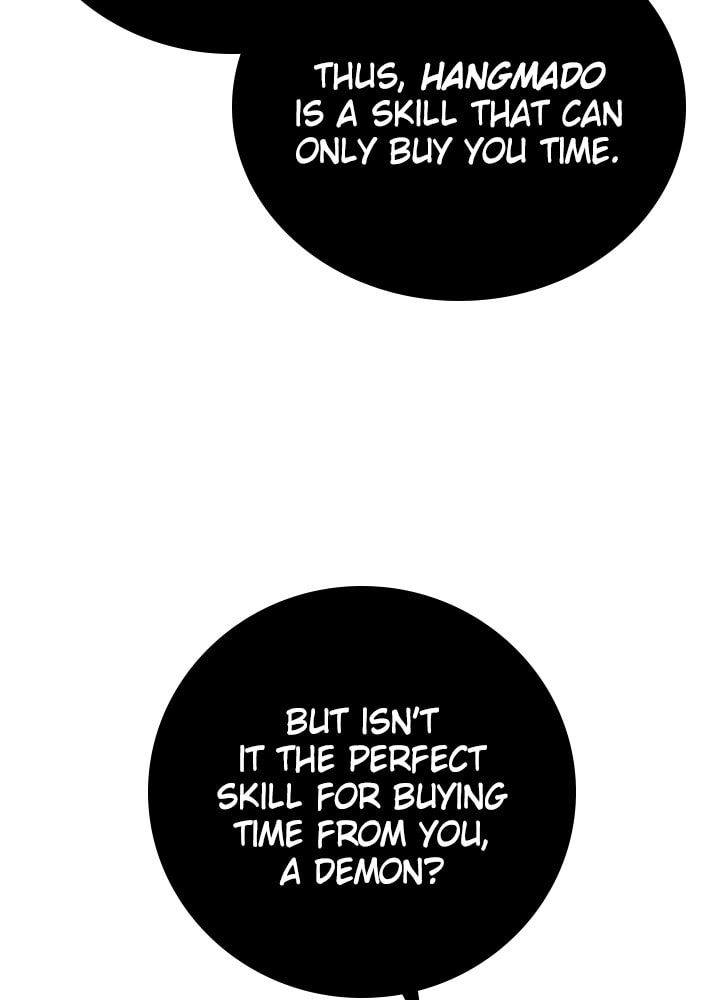 Fray Chapter 32 page 106 - 