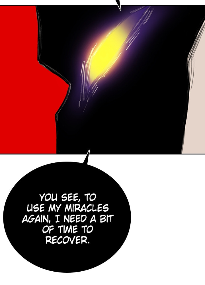 Fray Chapter 32 page 107 - 