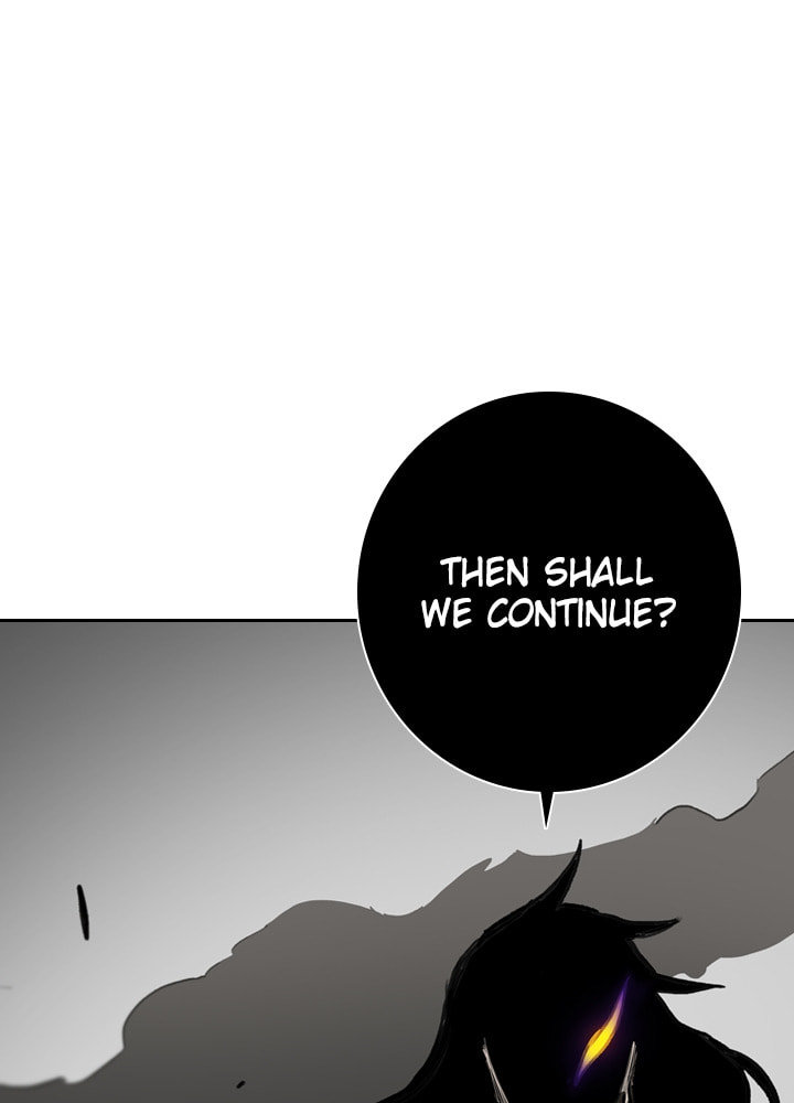 Fray Chapter 32 page 108 - 
