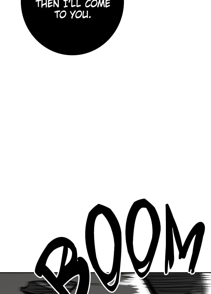 Fray Chapter 32 page 110 - 