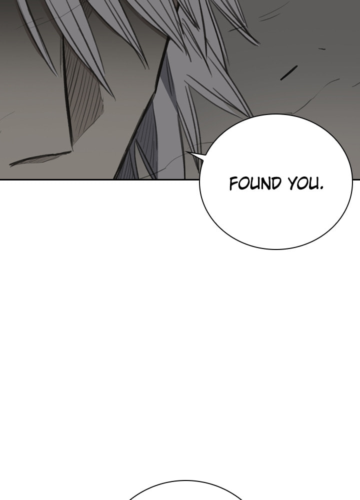 Fray Chapter 32 page 112 - 
