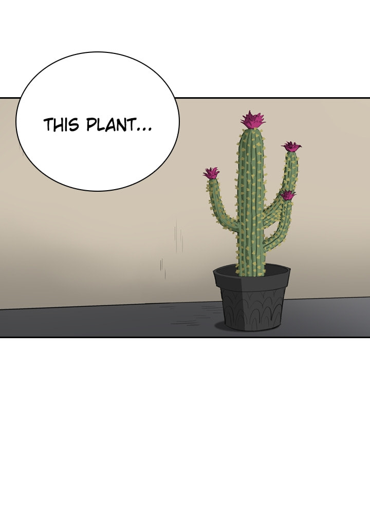 Fray Chapter 32 page 13 - 