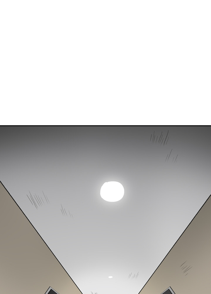 Fray Chapter 32 page 18 - 